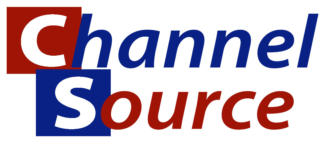 Channel-Source_LOGO