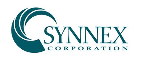 Synnex