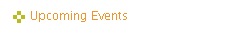 Upcoming Events